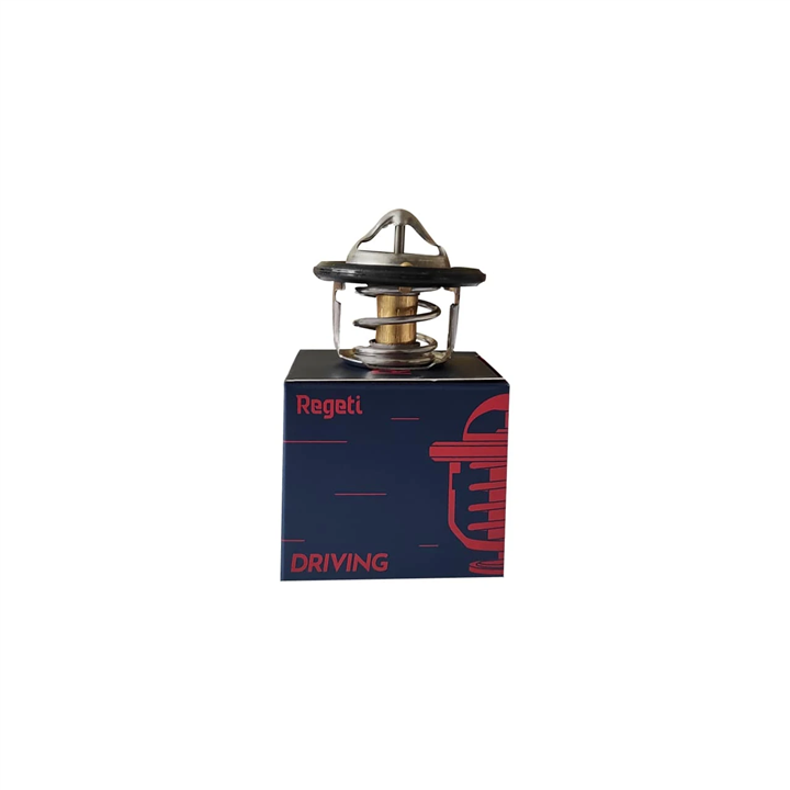 ترموستات برلیانس H330 رگتی